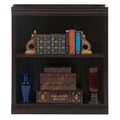 Standard Bookcase European Gold W3995
