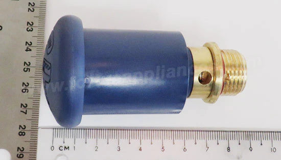 Water Tank Cap M393