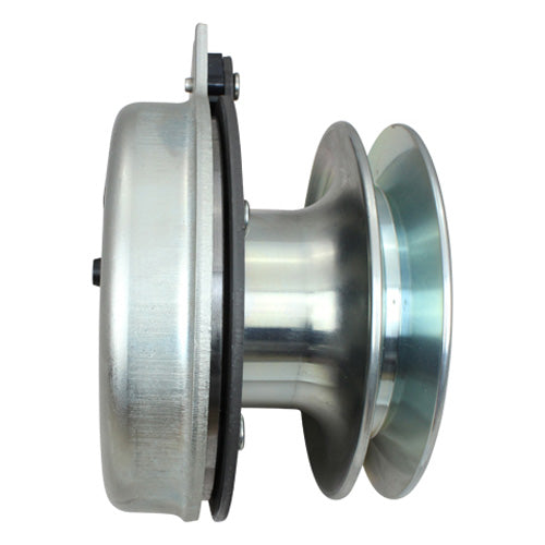 PTO Clutch F919344