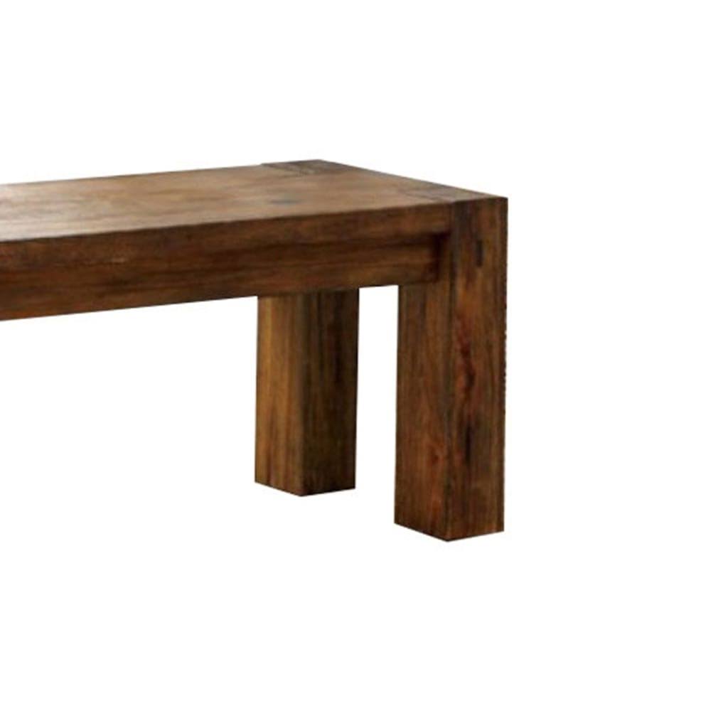 Bench U72908
