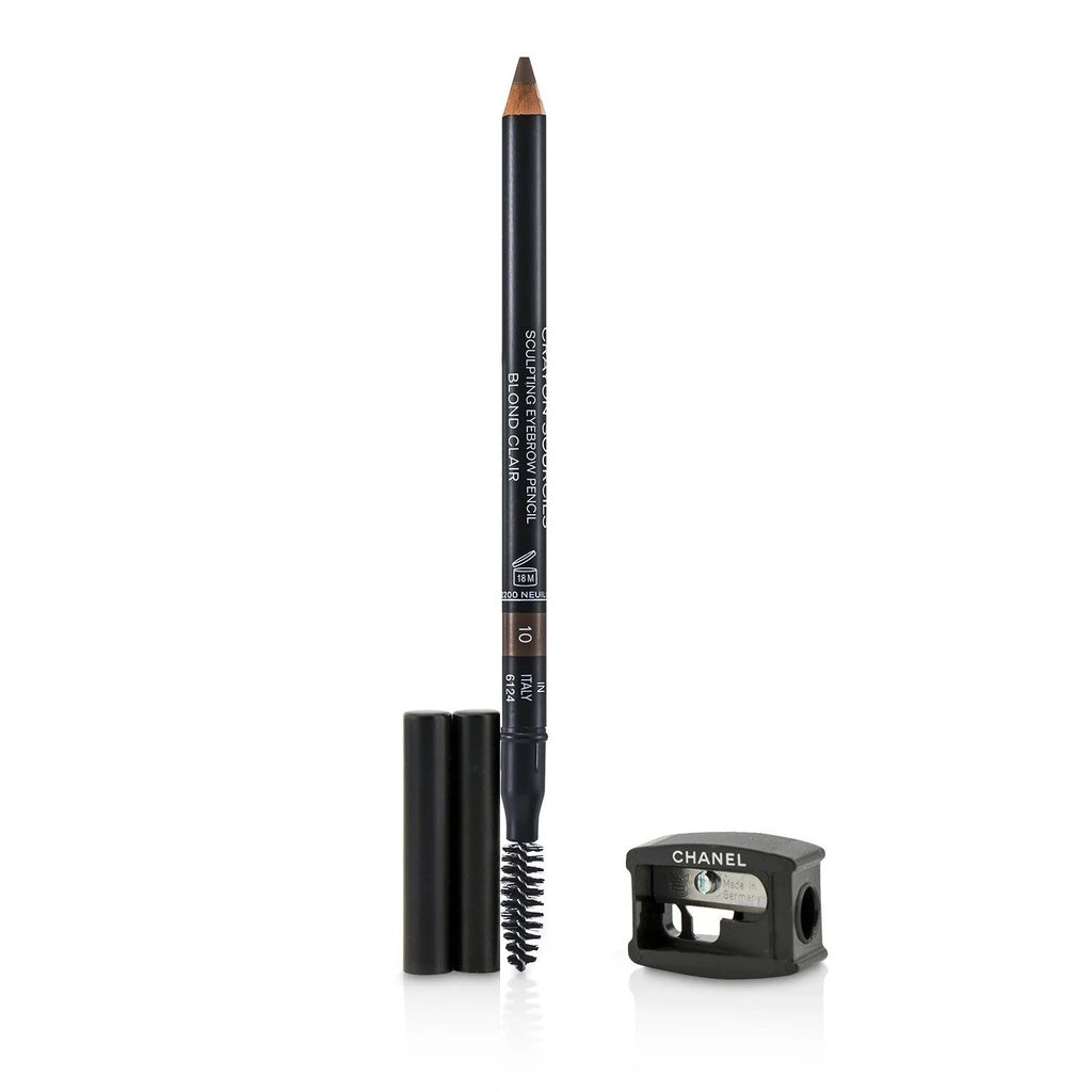 Sculpting Eyebrow Pencil M3476