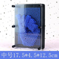 3D Pin Art Sensory Toy G32778