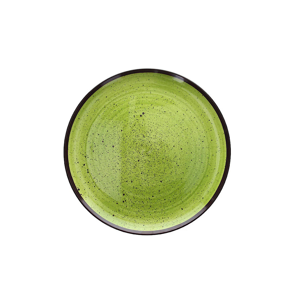 Melamine Round Tray 30cm P67384