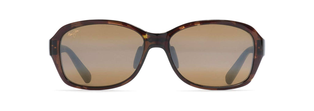 Koki Beach Reader Sunglasses R963