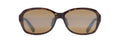 Koki Beach Reader Sunglasses R963