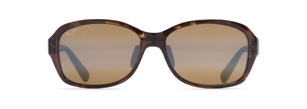 Koki Beach Reader Sunglasses R963