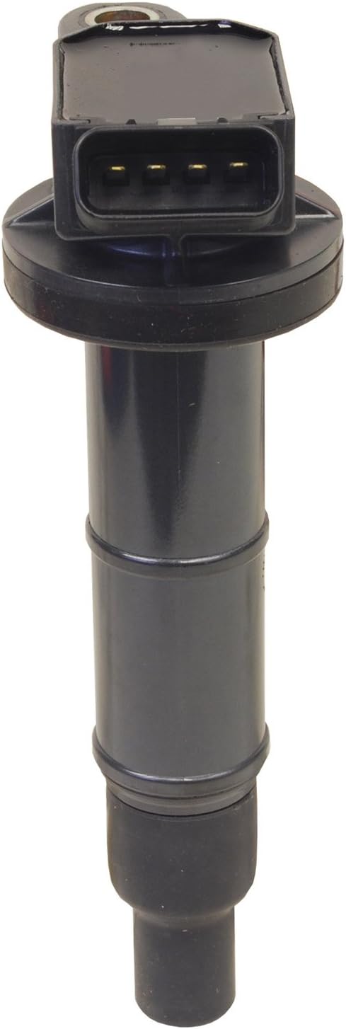 Ignition Coil Pack of 2 J371
