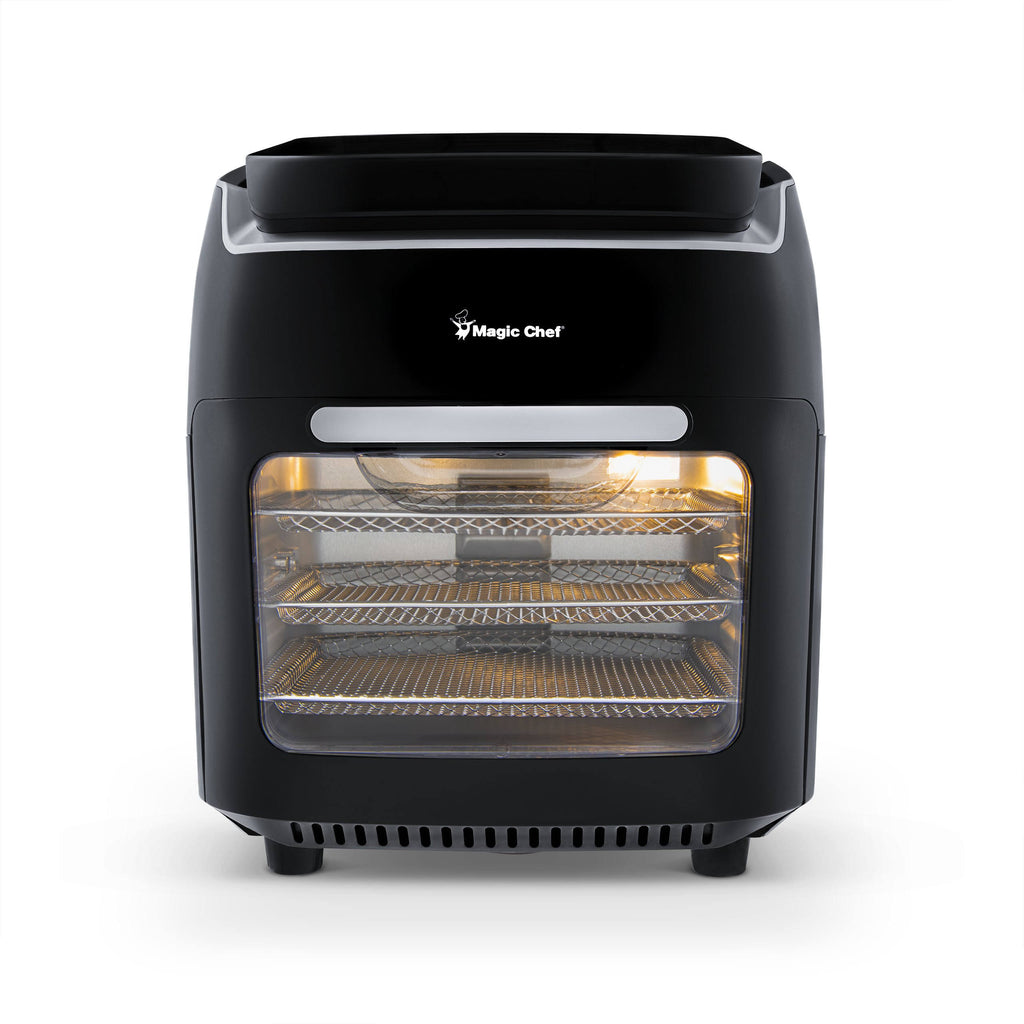 Air Fryer Oven L411391