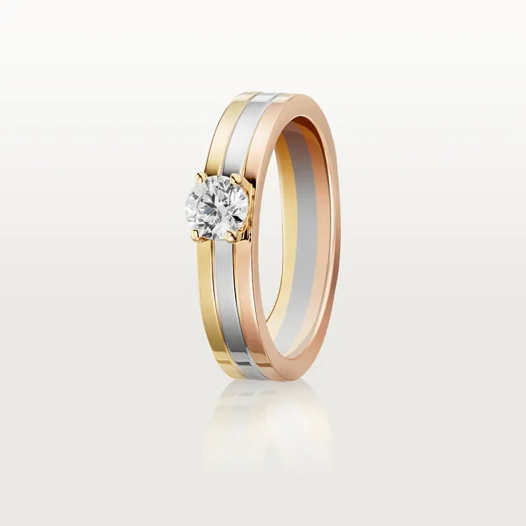 Solitaire H2812