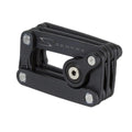 Steel Plated Key Lock with Bracket C88630