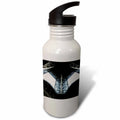 21 oz Sports Water Bottle K261