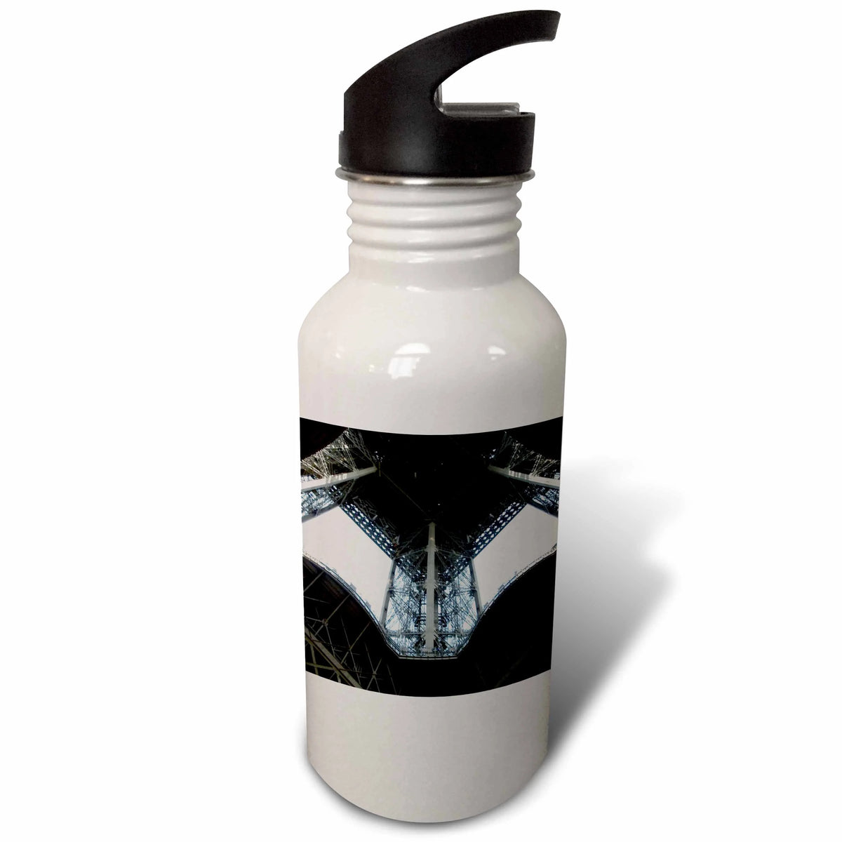 21 oz Sports Water Bottle K261