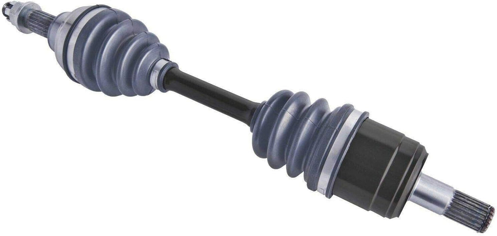 Front Left CV Axle for Honda TRX 400 Foreman 1995-2001 K918
