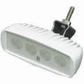 White LED Cockpit Flood Light E4154
