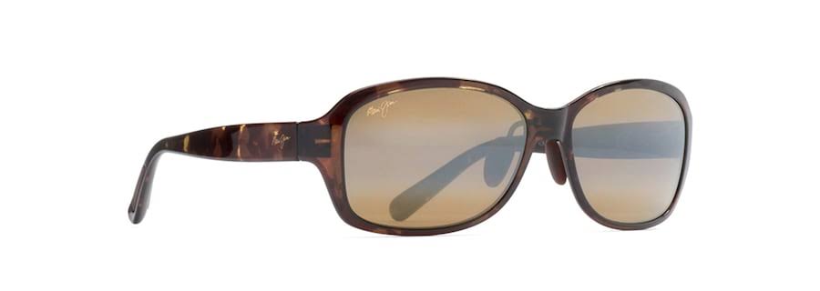 Koki Beach Reader Sunglasses R963