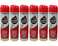 Almond Scent Furniture Polish, 10 Ounce K783