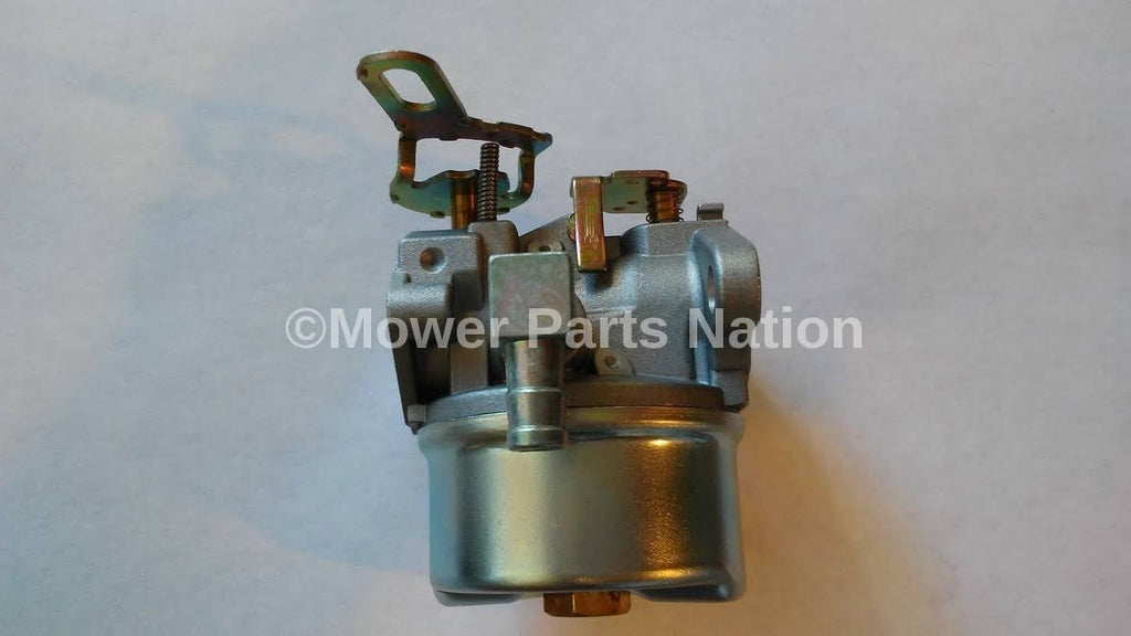 Replaces Tecumseh Carburetor O326438