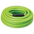 Hybrid Air Hose 1/4in Carton of 5 Y832