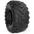 26x12 00-12 All Terrain Tire F9133