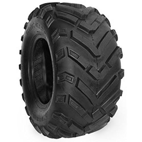 26x12 00-12 All Terrain Tire F9133