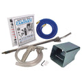 Sandblast Cabinet Kit S1934