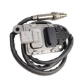 Nitrogen Oxide Sensor Y73623