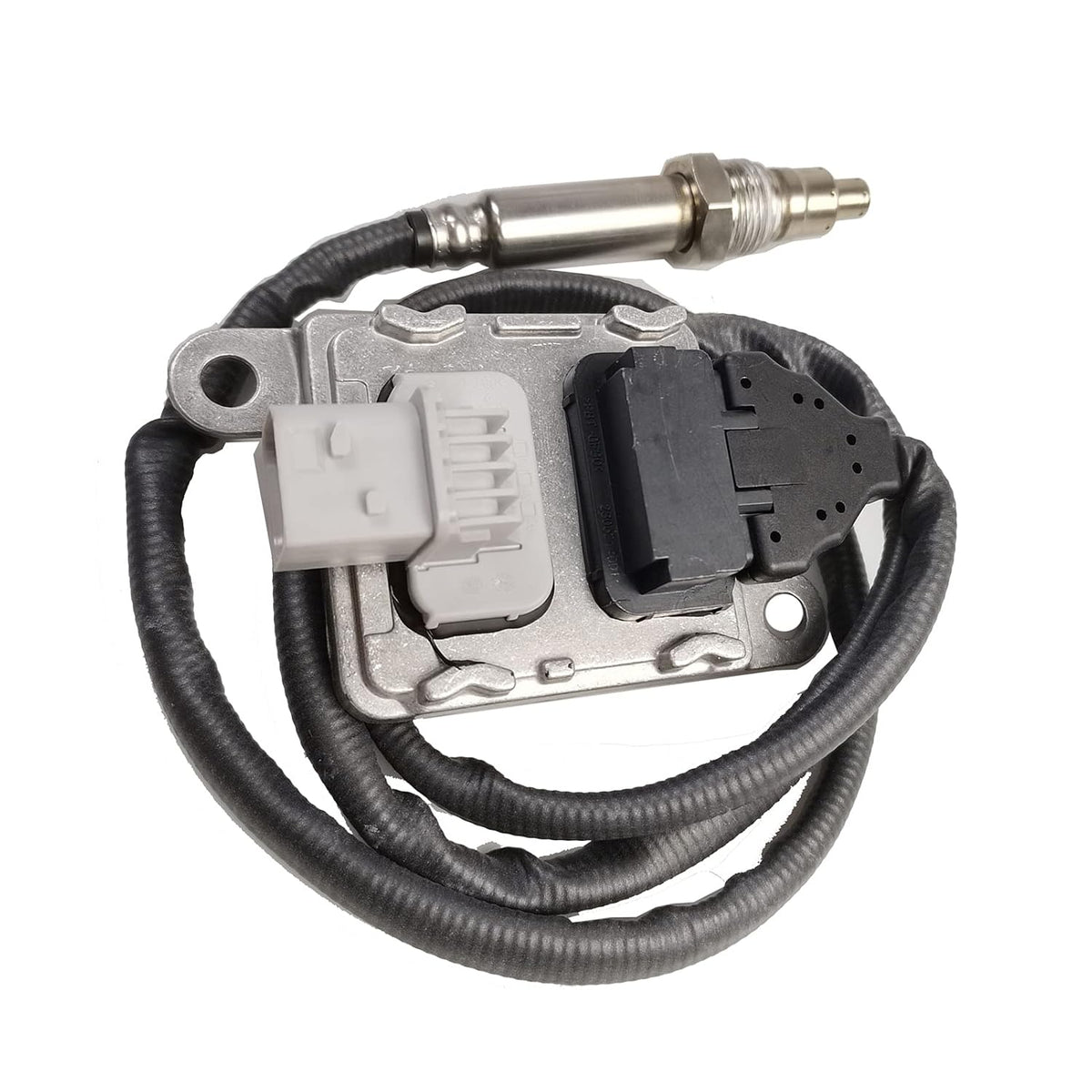 Nitrogen Oxide Sensor Y73623