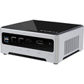 16GB DDR4 RAM 1TB NVME SSD Mini PC Z7230