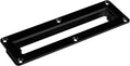 In-dash EQ Mounting Bracket Z9478