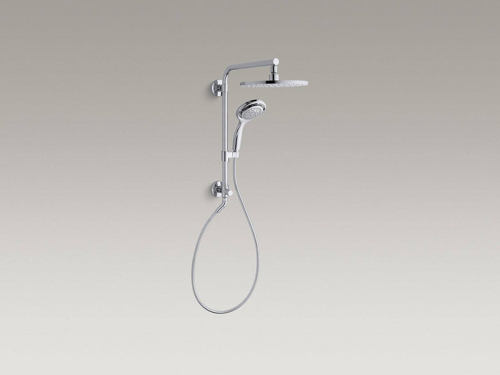 Shower Column P9432