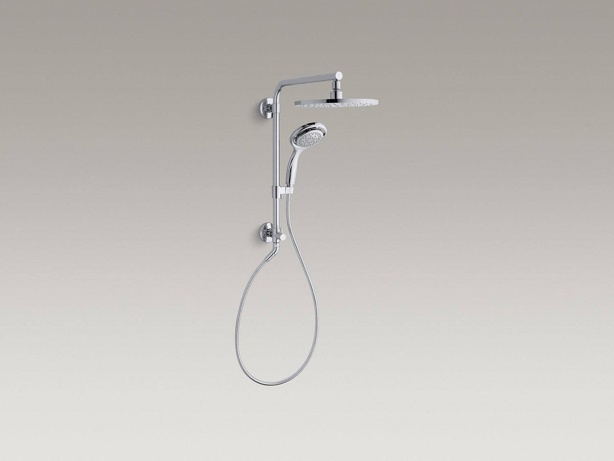 Shower Column P9432