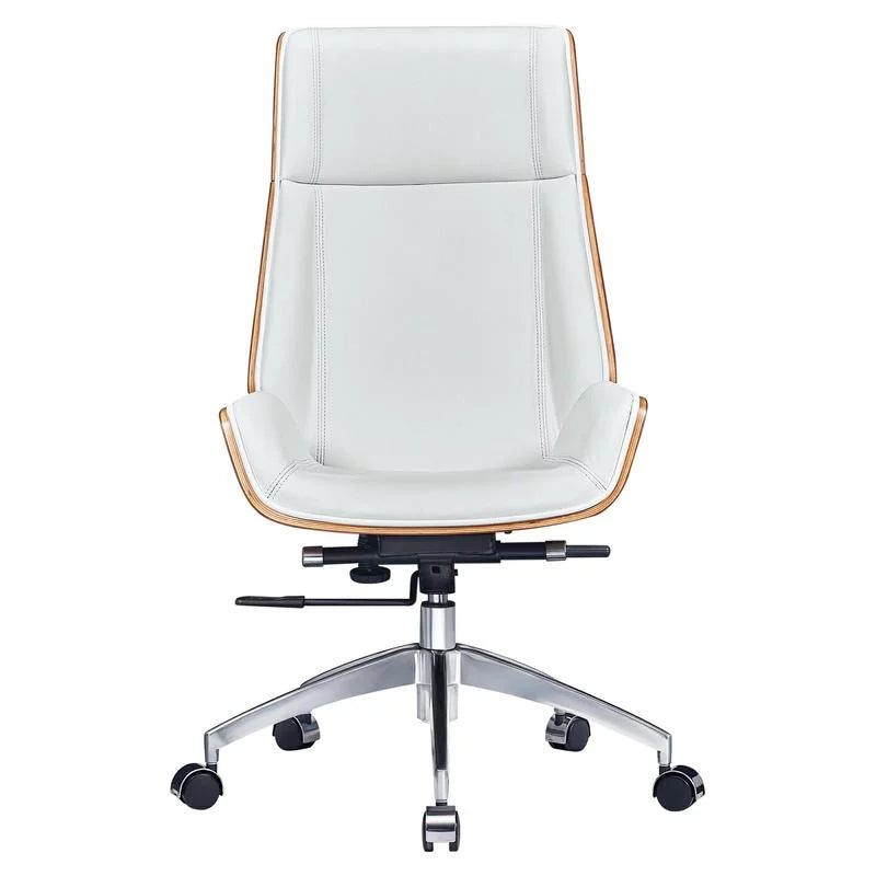 Office Chair P3689