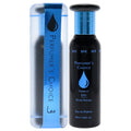 2.8 oz EDP Spray B13017