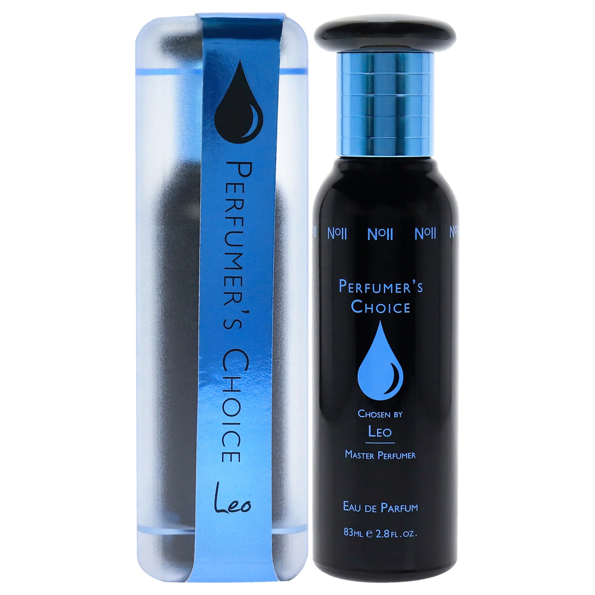 2.8 oz EDP Spray B13017