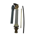 Water Control with Float Rod and Sheath Z787