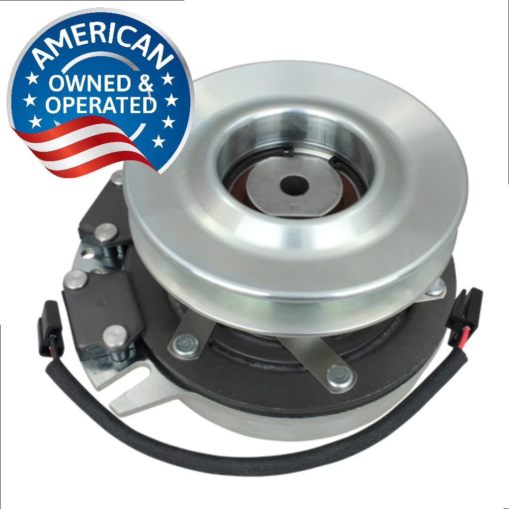PTO Clutch F919344