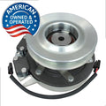 PTO Clutch F919344