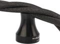 HiFi Cable Clamp Wire Bracket Cable Riser Clip Cable Stabilizer Cable Holder Y22348