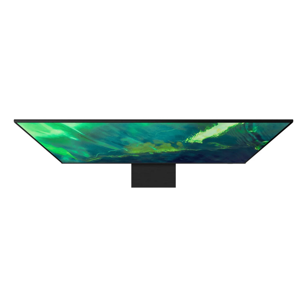 75 Class QLED 4K Smart TV T925405