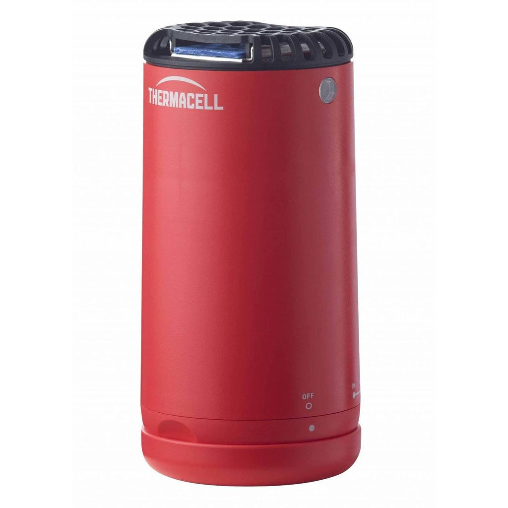 Outdoor Mosquito Insect Repeller 4 Pack O16949