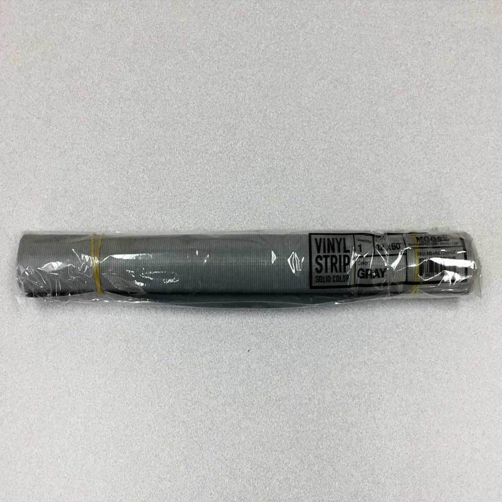 Vinyl Repair Kit with 8oz Glue L297691