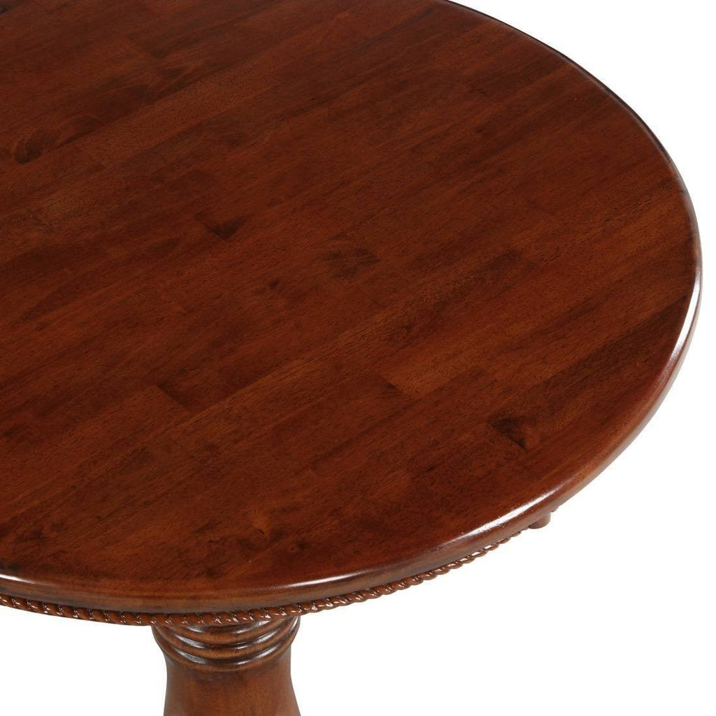 Cherry Pub Table S1668
