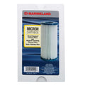 Magnum Micron Cartridge F330