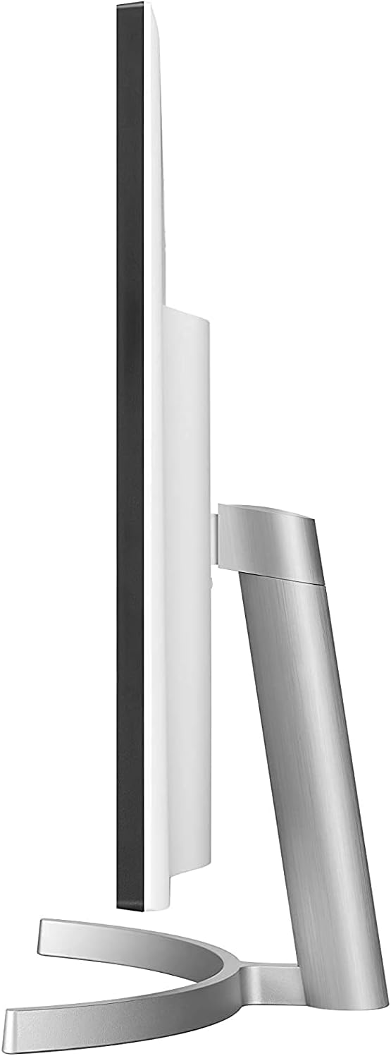 32" 4K UHD 60Hz VA Monitor with AMD FreeSync U609438