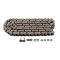 520 X-Ring Chain Z5996