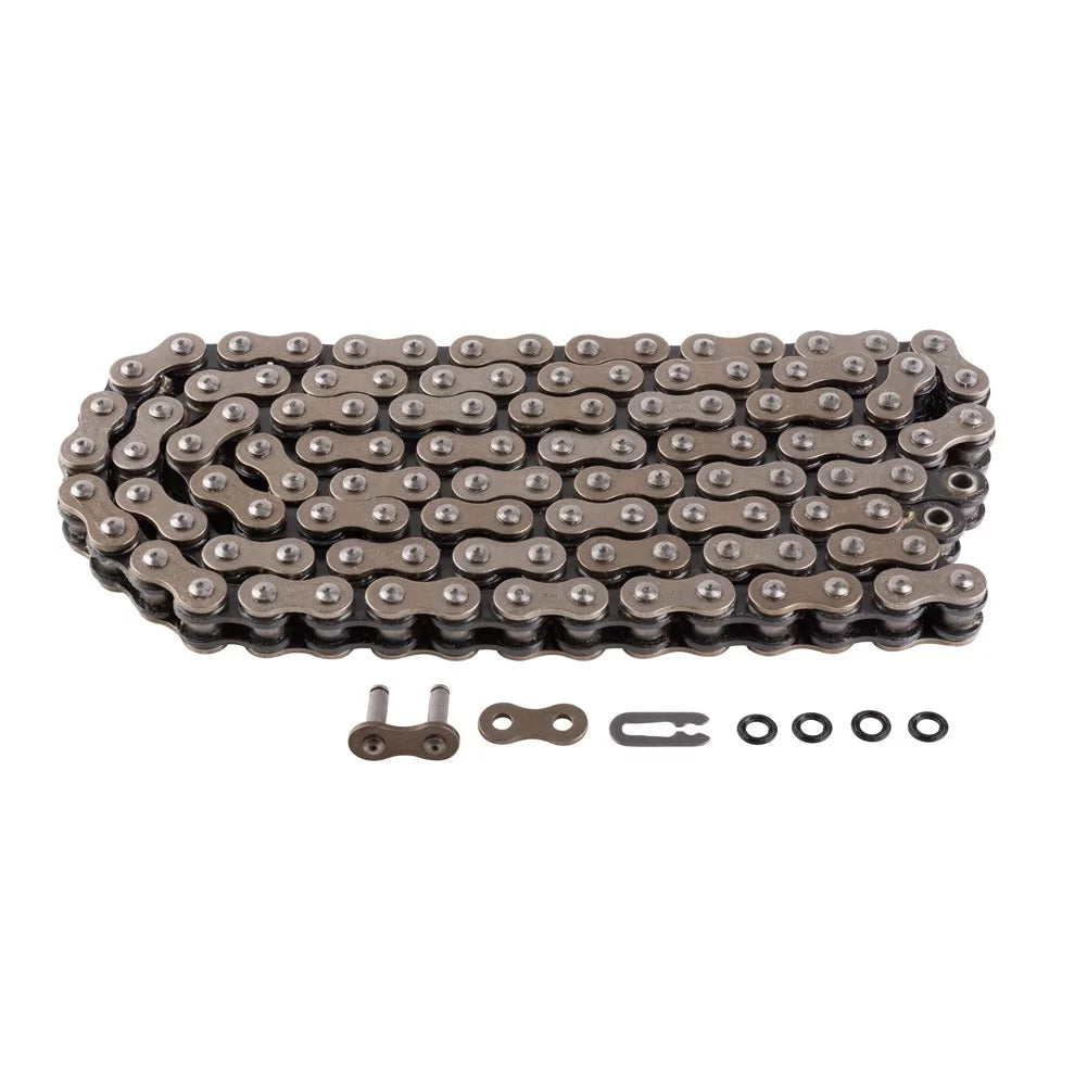 520 X-Ring Chain Z5996