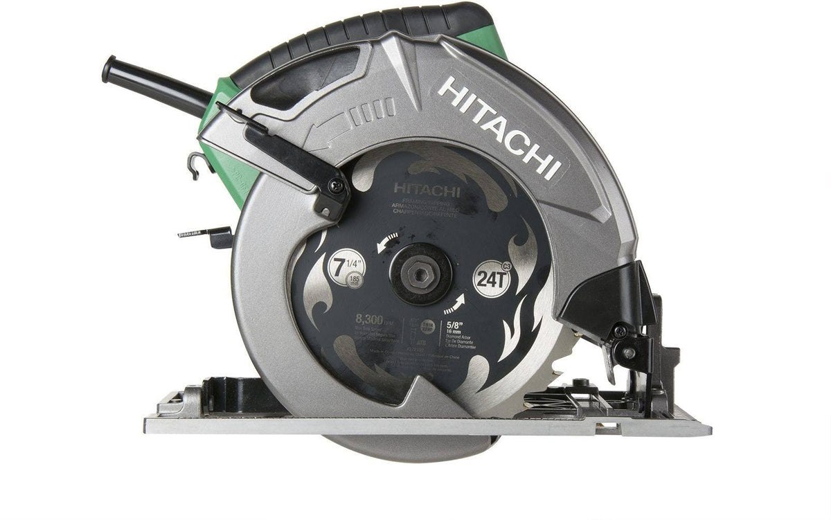 7-1/4 in. Circular Saw L15566