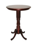 Cherry Pub Table S1668