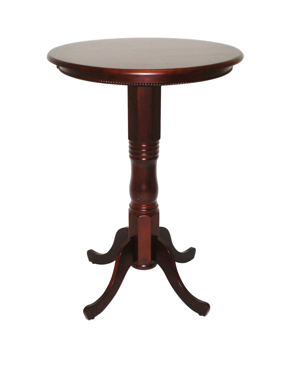 Cherry Pub Table S1668