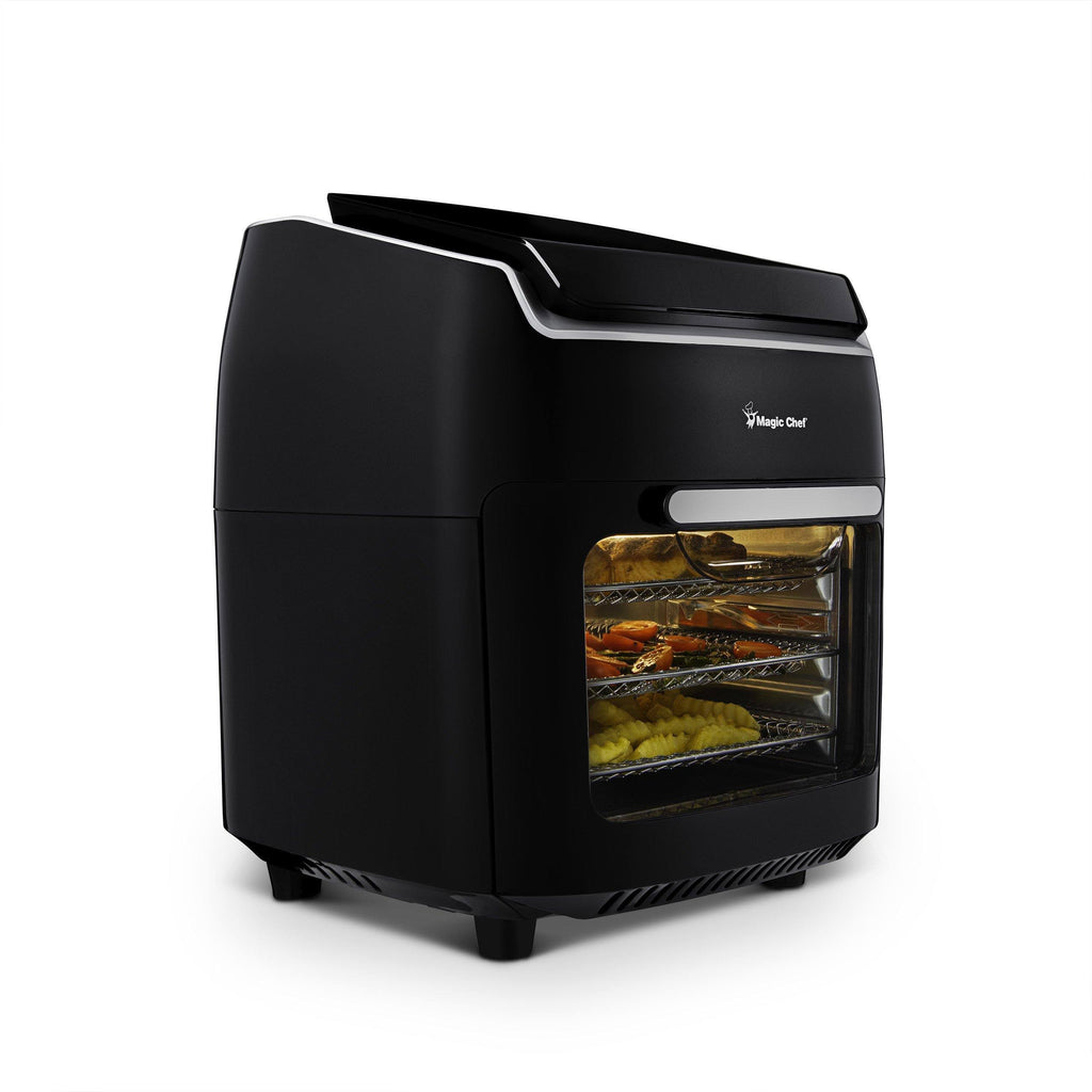 Air Fryer Oven L411391